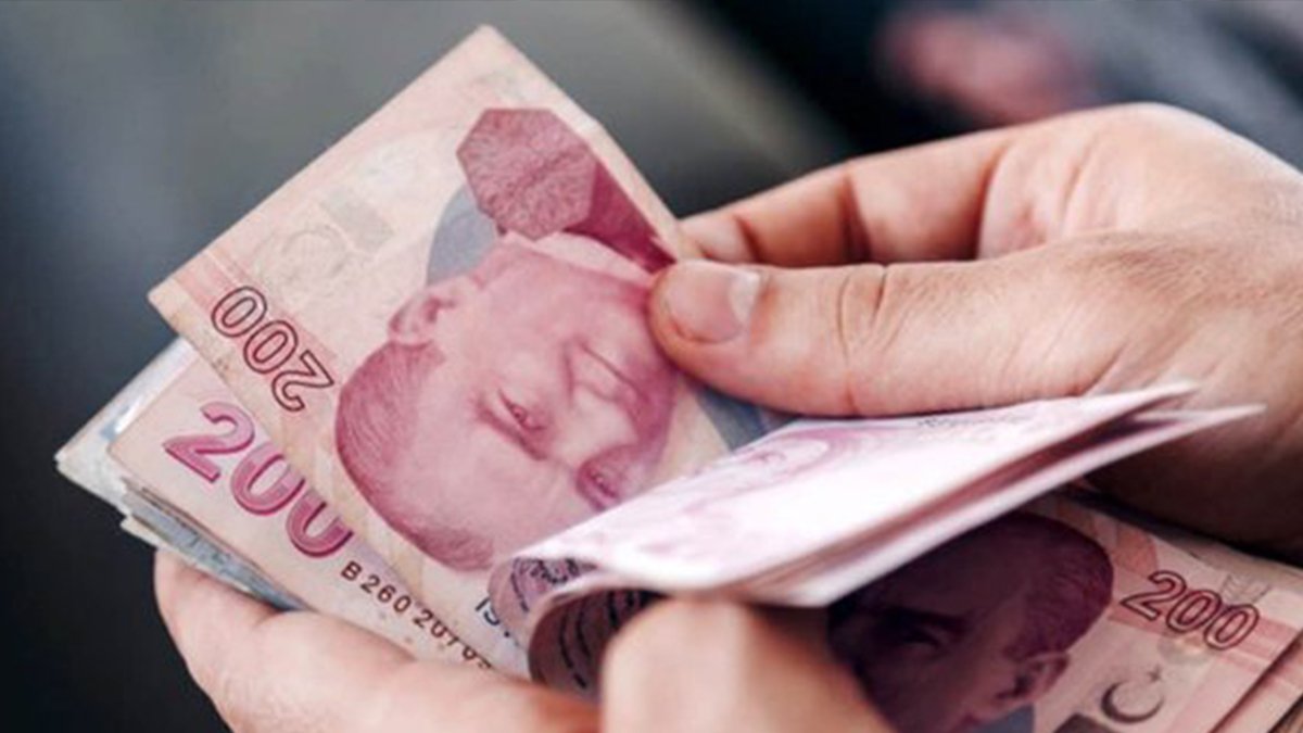 4A 4B 4C emeklileri yıkıldı! Az önce açıklanan haber hayalleri suya düşürdü: Kimse bunu beklemiyordu!