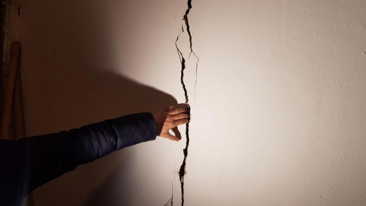 İstanbul’da 93 okula tahliye kararı: Öğrenciler depreme dayanıklı okullara nakledilecek