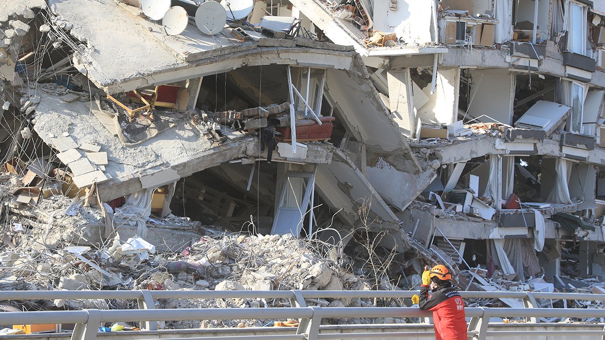 Elazığ Valiliği'nden OHAL açıklaması