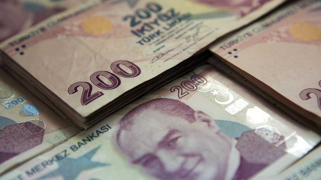 EYT 1 yıl sonraya mı erteleniyor?