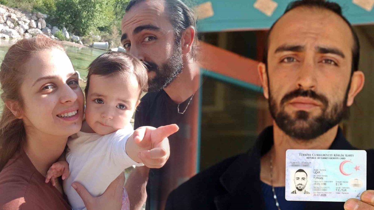 Afet hem karısını hem kızını aldı ama ölen 'o' oldu: Avukata vekalet bile veremiyorum çünkü ölüyüm