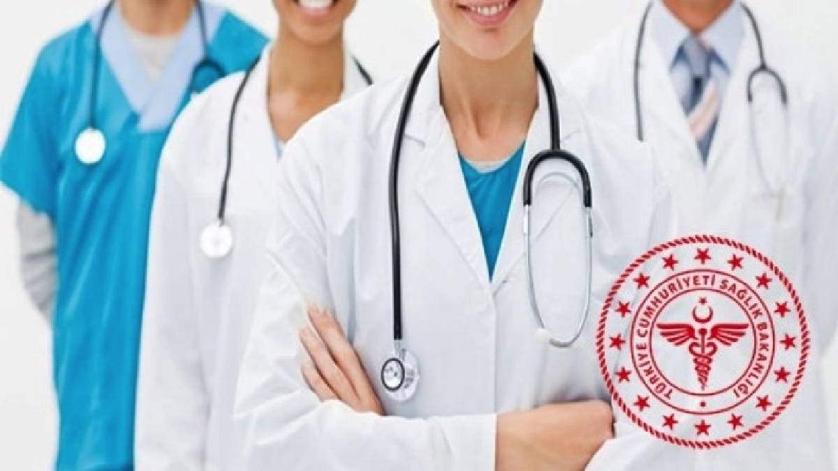 KPSS şartsız personel alımları başladı! Şehir hastanelerine 289 personel alımı yapılacak! Başvuru detayları belli oldu