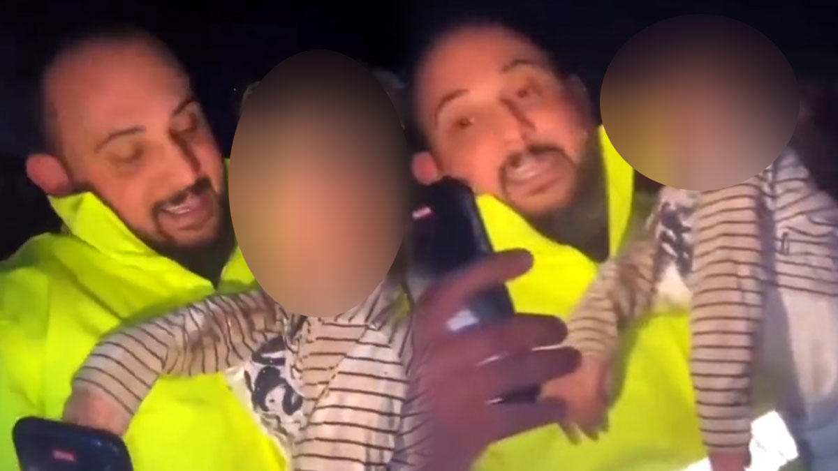 Azra Duru Malaç'ın ölümüyle ilgili ifadesi ortaya çıktı! Enkazdan çıkar çıkmaz kameraya çekmişti, büyük tepki topladı