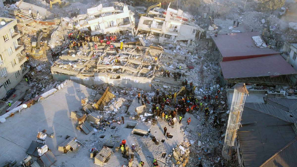 Muhalefet sordu, iktidar cevap vermedi... 2 yılda 64 önerge yanıtsız kaldı!
