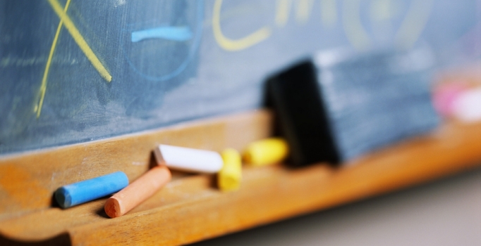 FETÖ'nün eğitimden yıllık kazancı 11 milyar lira