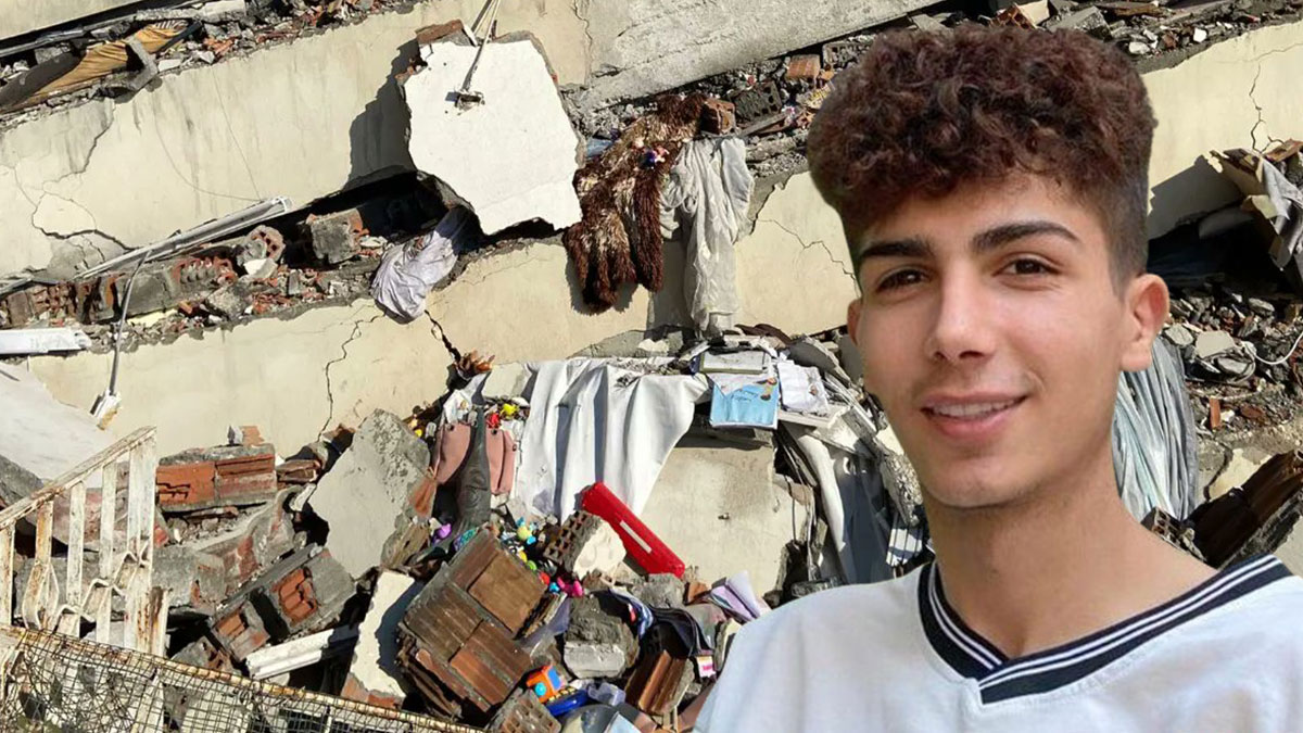 Taha Duymaz'ın acı haberi gelir gelmez itiraf tufanı başladı! O isim 'küfür ve hakaret ettim' diyerek yaptığı zorbalığı anlattı!