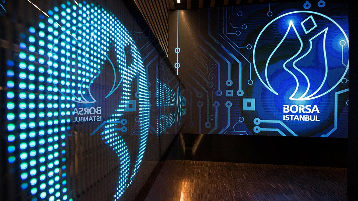 Yabancı yatırımcılardan Bloomberg'e çarpıcı açıklama: İktidara göre değişen borsaya kimse yatırım yapmaz