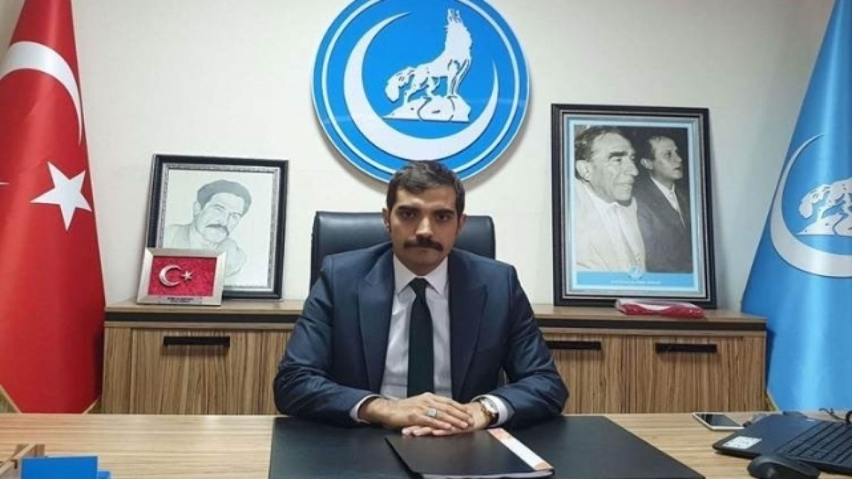 Sinan Ateş cinayetinde tutuklu sayısı 21’e yükseldi