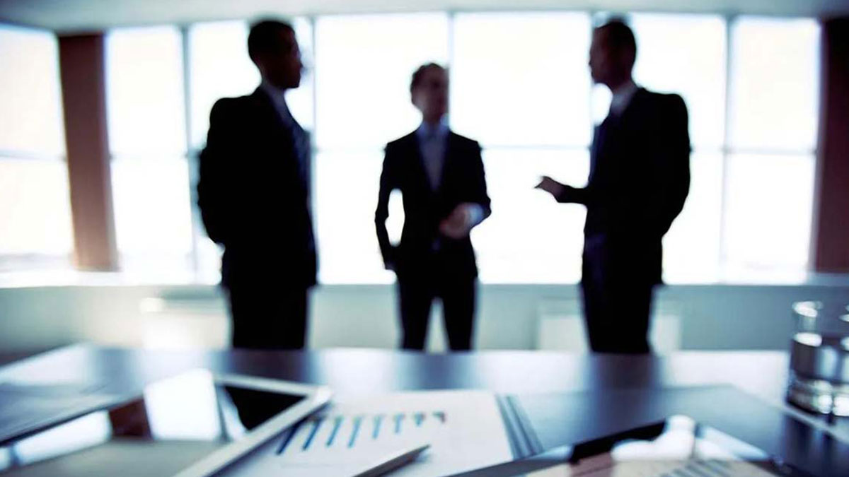 Büyükşehir Belediyesine personel alımı başladı! Şartları taşıyan pazartesi işe başlıyor!