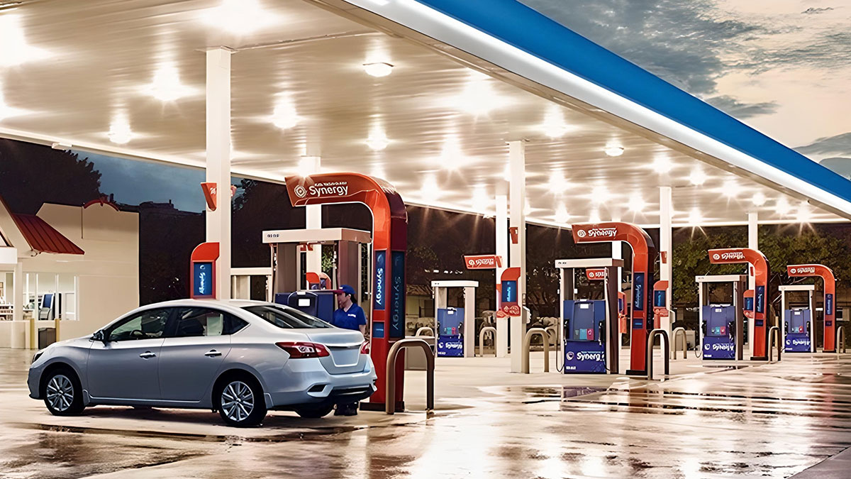 Duyan depoları fulleyecek! Akaryakıtta dev indirim müjdesi geldi: O tarihe kadar süreniz var!