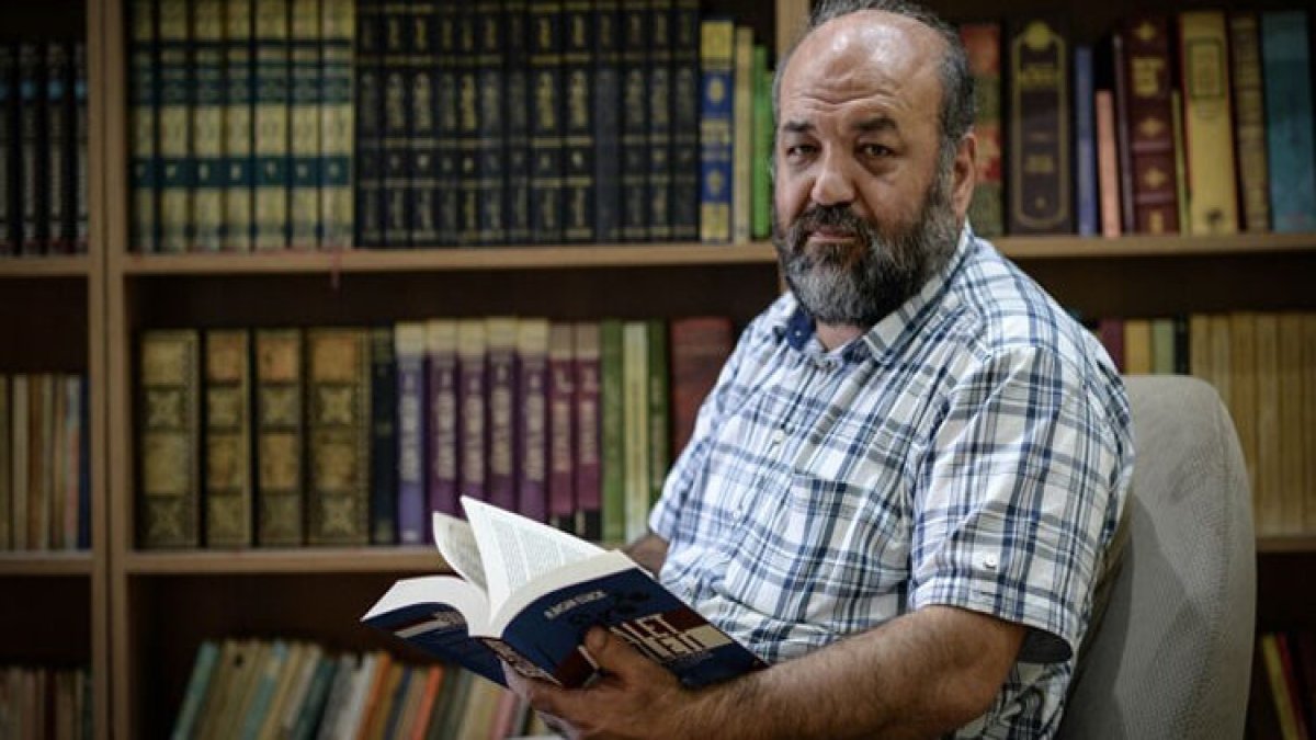 Diyanet istedi mahkeme meal yasakladı