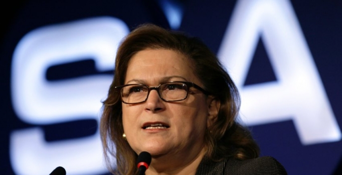 Uzlaşılarak hükümet kurulmasını bekliyoruz