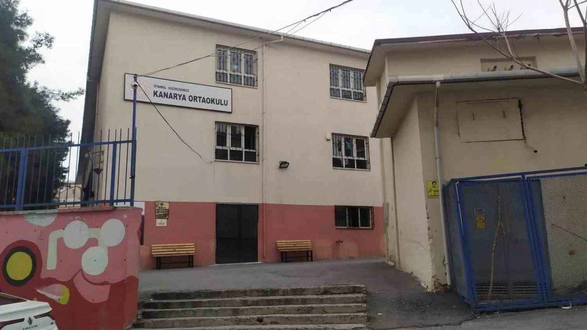 Maraş depremiyle hatırlanan 93 okul Meclis gündeminde: 'Deprem olmasaydı eğitim devam edecek miydi?'