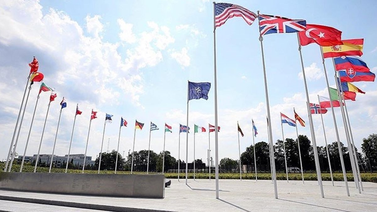 İsveç Ankara'nın NATO vetosunu aşmak için bir adım daha attı