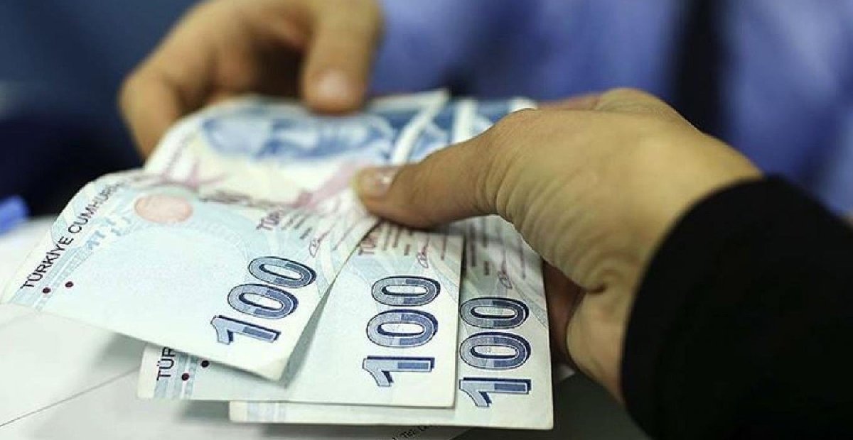 Sosyal yardımlar geri döndü: Başvuru yapana tam 7500 TL nakit destek! Bakanlık şartları bir bir sıraladı!