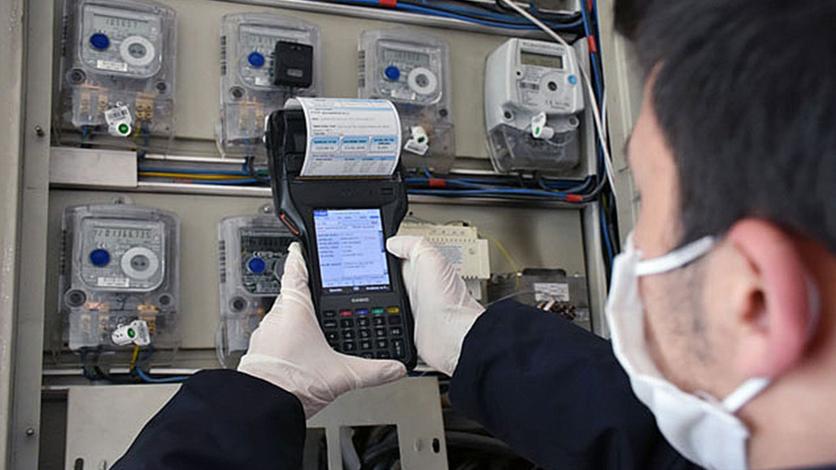 O illerde yaşayanlar dikkat! Elektrik, doğalgaz faturalarında yeni dönem: O ücret alınmayacak!