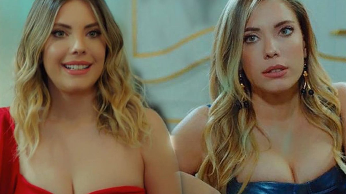 Yasak Elma'nın bahtsız Yıldız'ı evleniyor! Düğün tarihi herkesi şaşırttı "Bu ne hız"