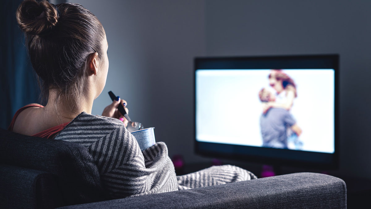 Ekranlar normale dönüyor! Yalı Çapkını, Kuruluş Osman, Gönül Dağı sevenler müjde: Yeni bölümler o tarihte başlıyor!