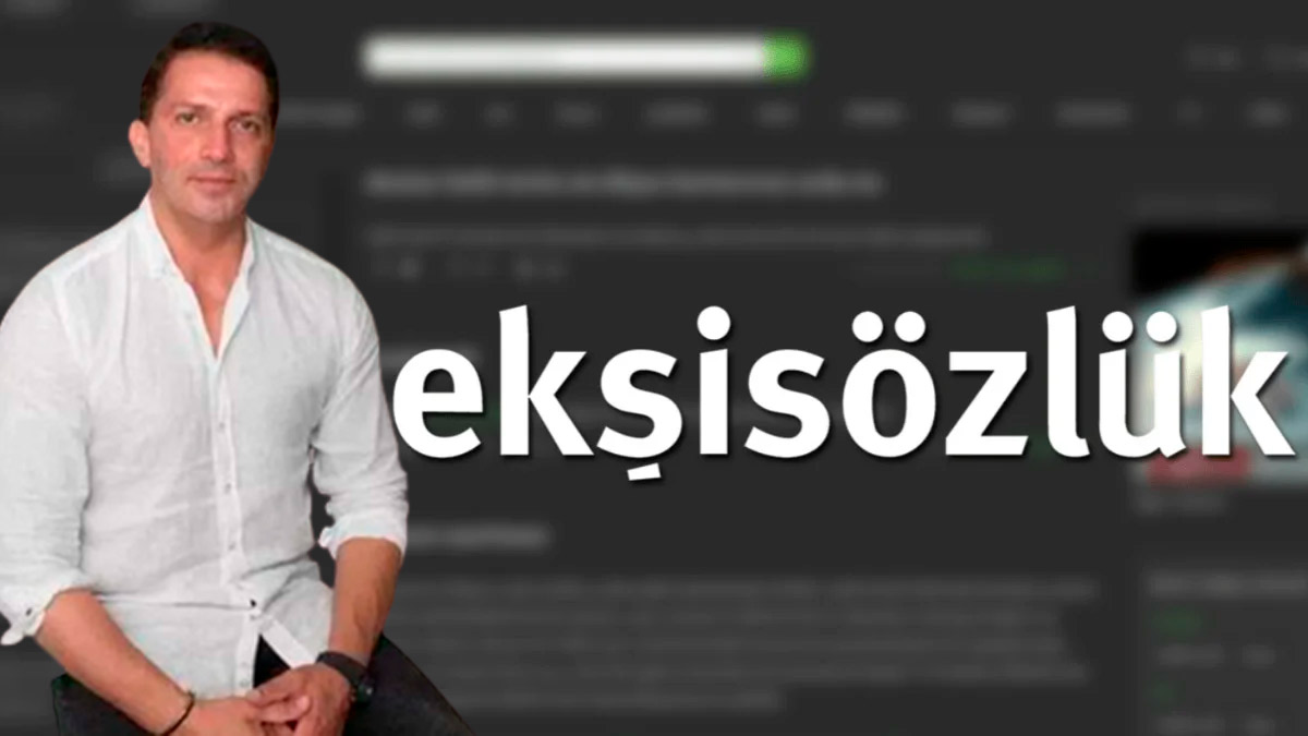 AK Parti MKYK üyesi mahkeme başkanı gibi konuştu: Mecra kapalı kalacak