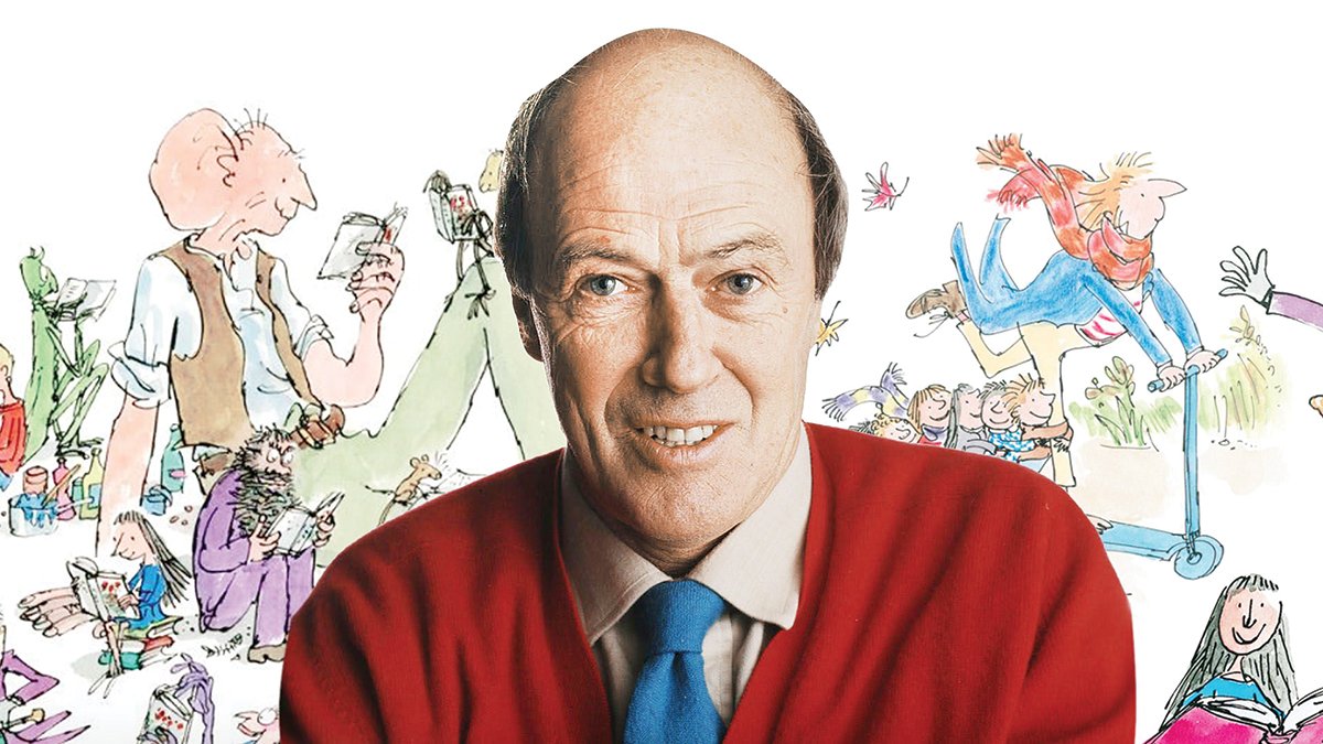 Charlie’nin Çikolata Fabrikası ‘güncellendi’