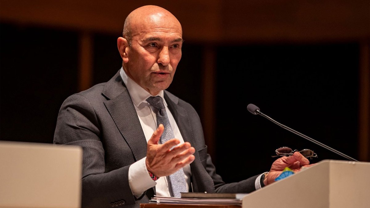 'Bir Kira Bir Yuva' kampanyasına 3 milyon 700 bin siber saldırı