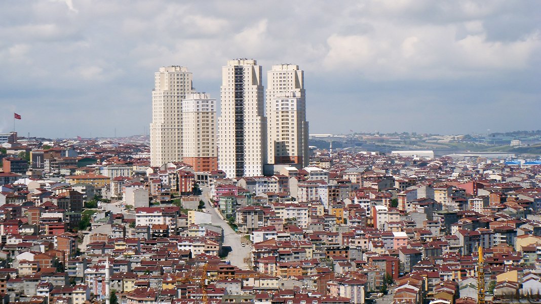 Deprem sonrası alarm veren yüksek kiralara karşı radikal önlem: 42 yıllık Avusturya modeli sorunu çözer