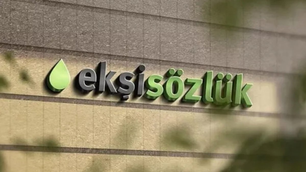 BTK ile görüşen Ekşi Sözlük'ten erişim engeliyle ilgili açıklama: Herhangi bir içerik dayanak gösterilmedi