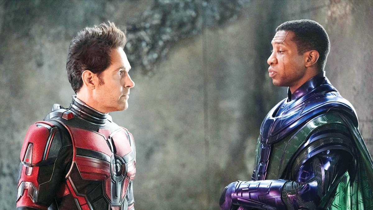 Marvel evreninde hayat devam ediyor