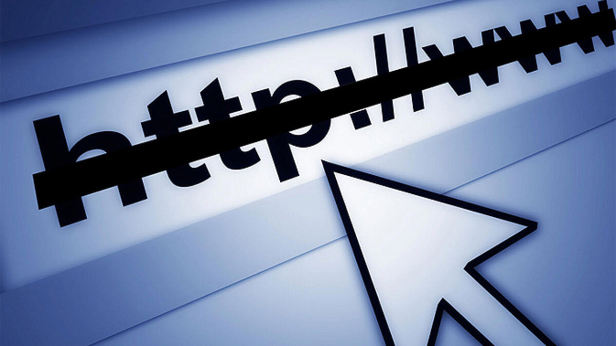 RTÜK ve BTK cezaları sonrası ABD’den çağrı: Sansürü teşvik edecek eylemlerden kaçının