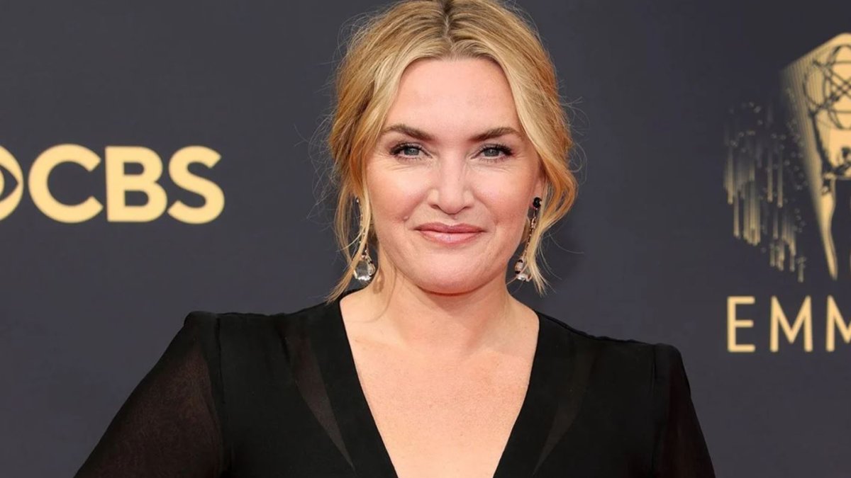 Kate Winslet'ten depremzedeler için bağış çağrısı
