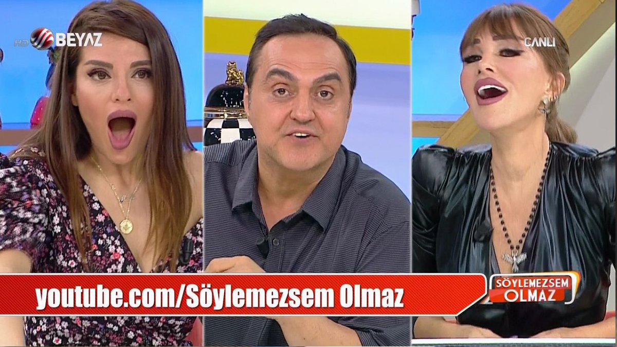 Seren'den sonra Arto da kovuldu! Bakın nereye kaçmış? "Sırada Bircan var"