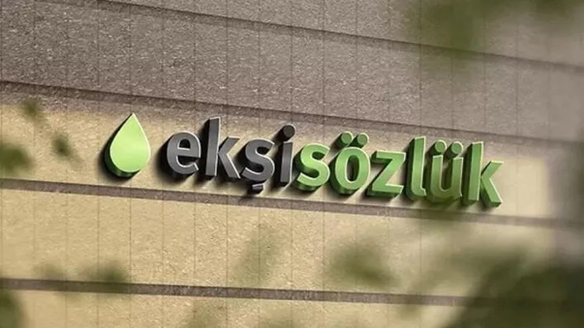 Hakim, günün 96. kararında Ekşi Sözlük'e kilit vurmuş: Saatte 12 karar alıyor, her 5 dakikada bir karar