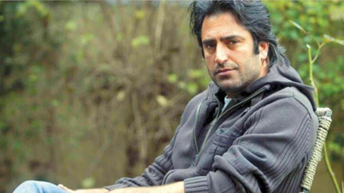 Mahsun Kırmızıgül: Hatay’daki yıkımın büyüklüğünü görünce kanım dondu