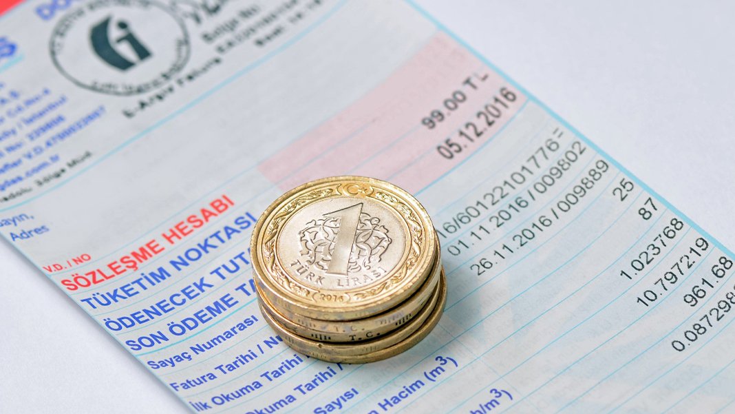 EPDK'dan 'güvence bedeli' uyarısı: Bedelini ağır ödetiriz