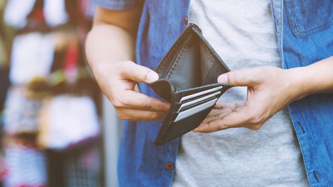 Birleşik Kamu-İş duyurdu: Açlık sınırı 11 bine yoksulluk sınırı 27 bine yaklaştı