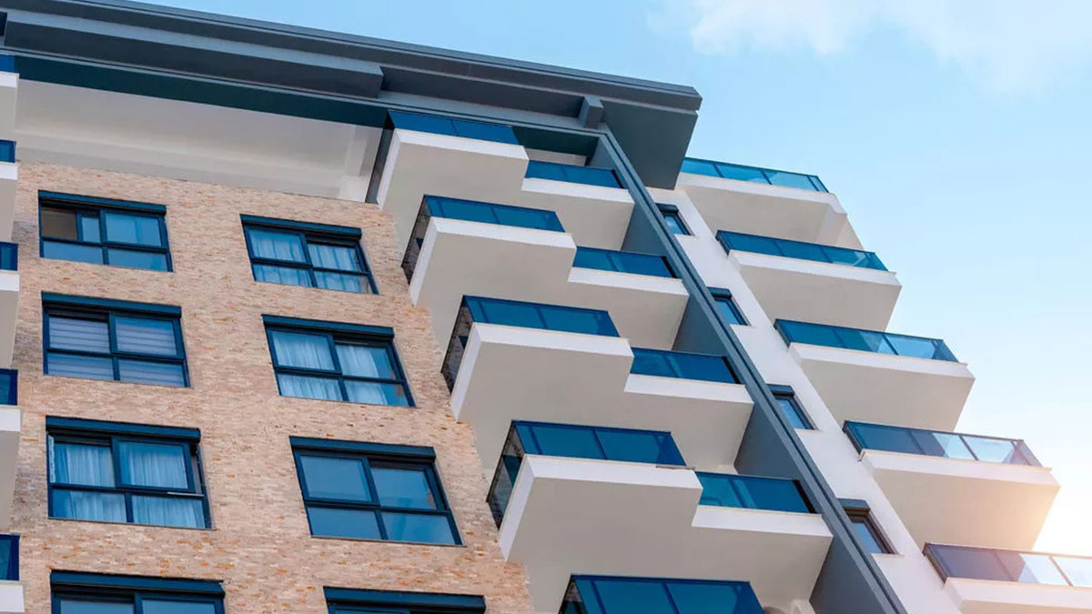 Bunu yapan ev sahipleri pişman olacak! 90 bin TL cezası var: Yapan yandı