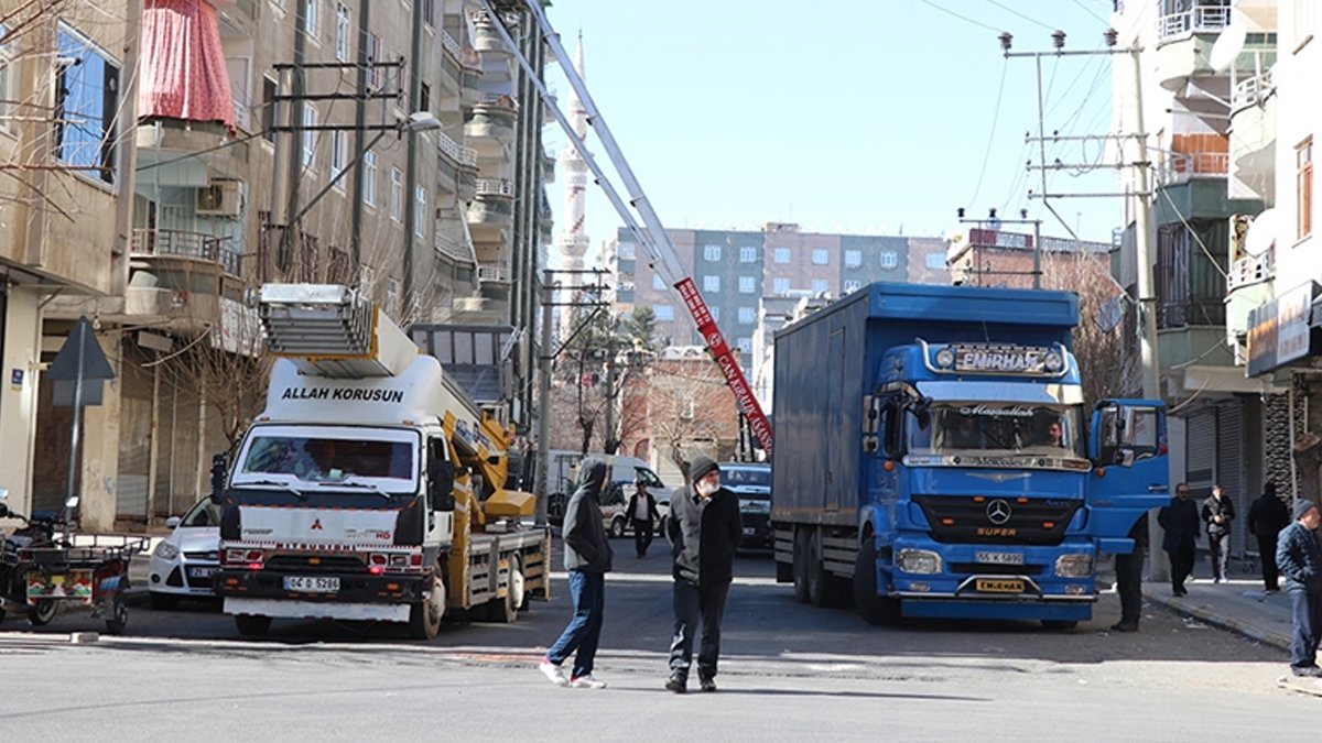 Kira fırsatçılarının yanına nakliye fırsatçıları da eklendi: Fiyatlar iki katına çıktı