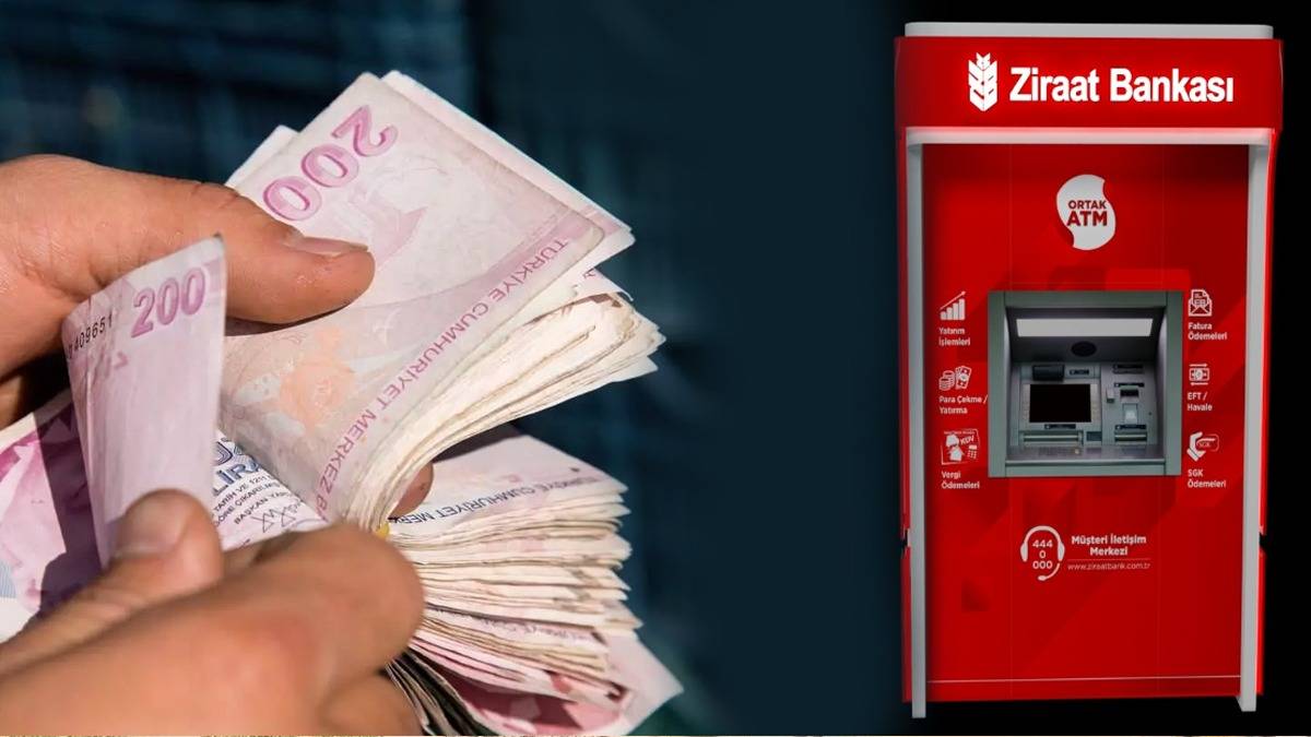 Emekli ikramiyesine kallavi zam müjdesi! Geri sayım başladı: O tarihte zamlı ikramiye cepte!