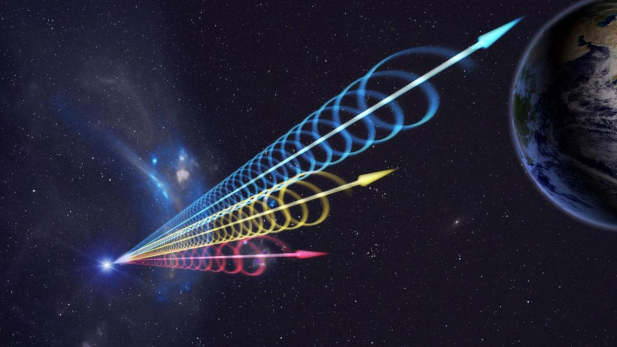 Bilim insanlarından beklenmedik keşif: Güneş'in kalbi 'korona'da attı