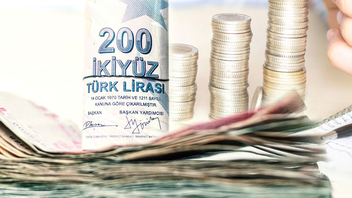 İBB'den başvuru yapan her haneye 4 bin 500 TL kira yardımı! Şartları sağlayanların hesabına her ay yatırılıyor