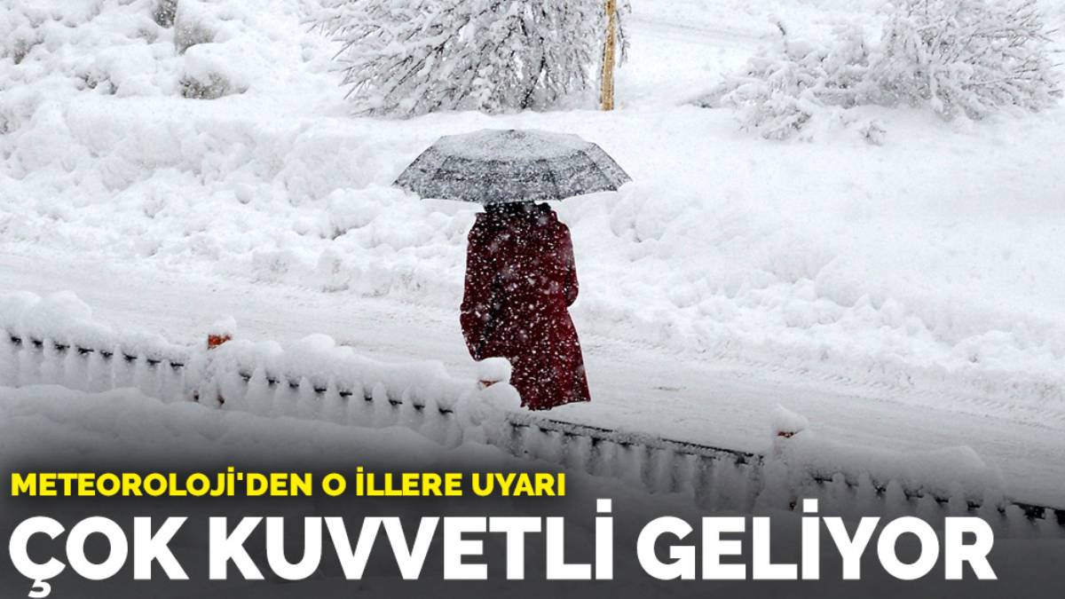 Havalar ısındı ama asıl felaket kapıda! Sıcak havaya aldanmayın: Meteorologlar asıl tehlikeye karşı uyardı