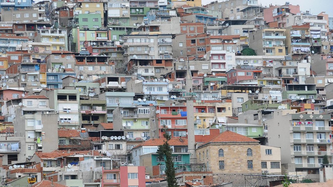 İstanbul büyük depreme hazır mı? Kandilli'den Prof. Dr. Doğan Kalafat en hayati önlemi açıkladı