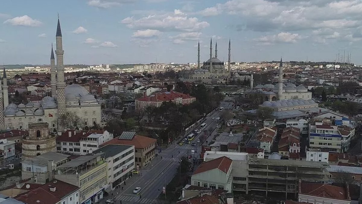İstanbul'dan deprem göçü: Talebin yöneldiği ilde emlak hareketliliği