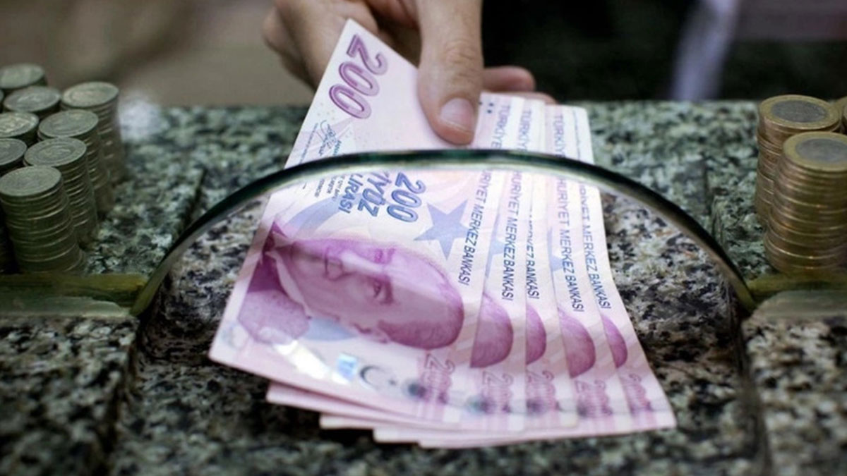 EYT'de ilk ödeme günü belli oldu! Dilekçeni ver maaşı kap... Yıllar sonra gelen mutlu son