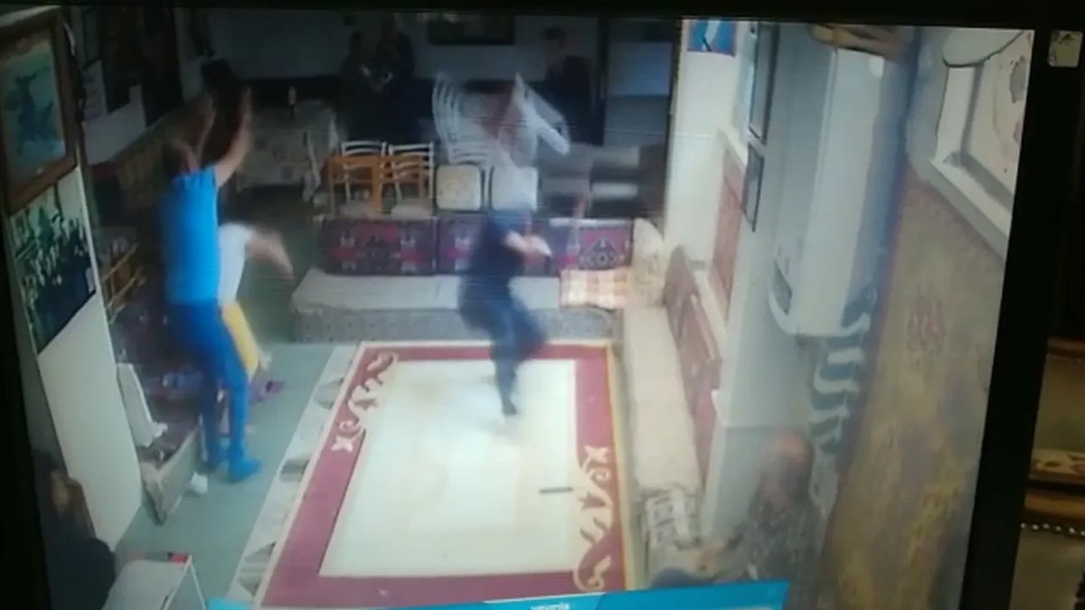 Cemevi saldırganının akıl sağlığı yerinde çıktı