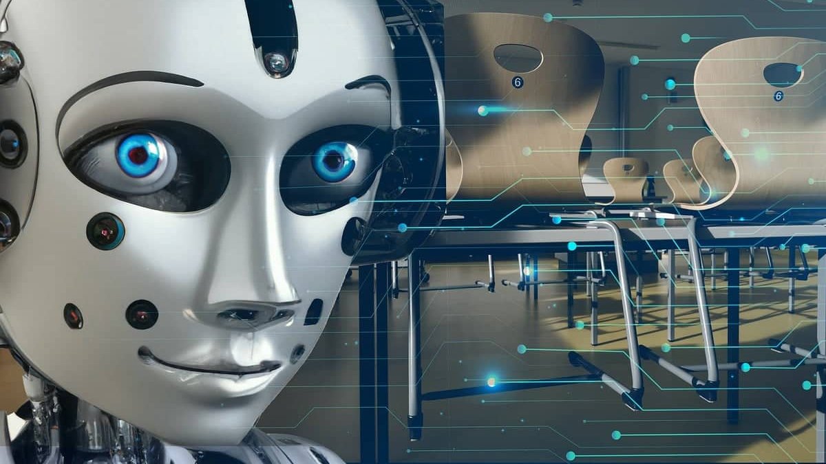 ChatGPT'ye şartlı yeşil ışık: Kaynak gösterildiği sürece makalelerde kullanılabilir