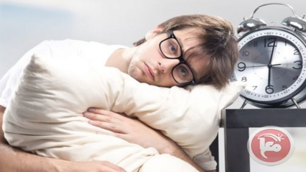 Deprem korkusu uykusuz bırakıyor