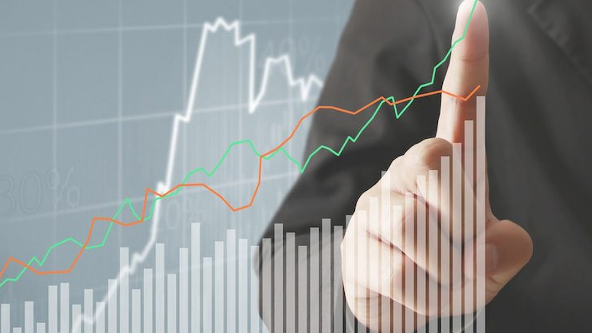 Ekonomistler büyüme rakamlarını yorumladı: Ne ile büyüdük? Servet aktarımı son hız...