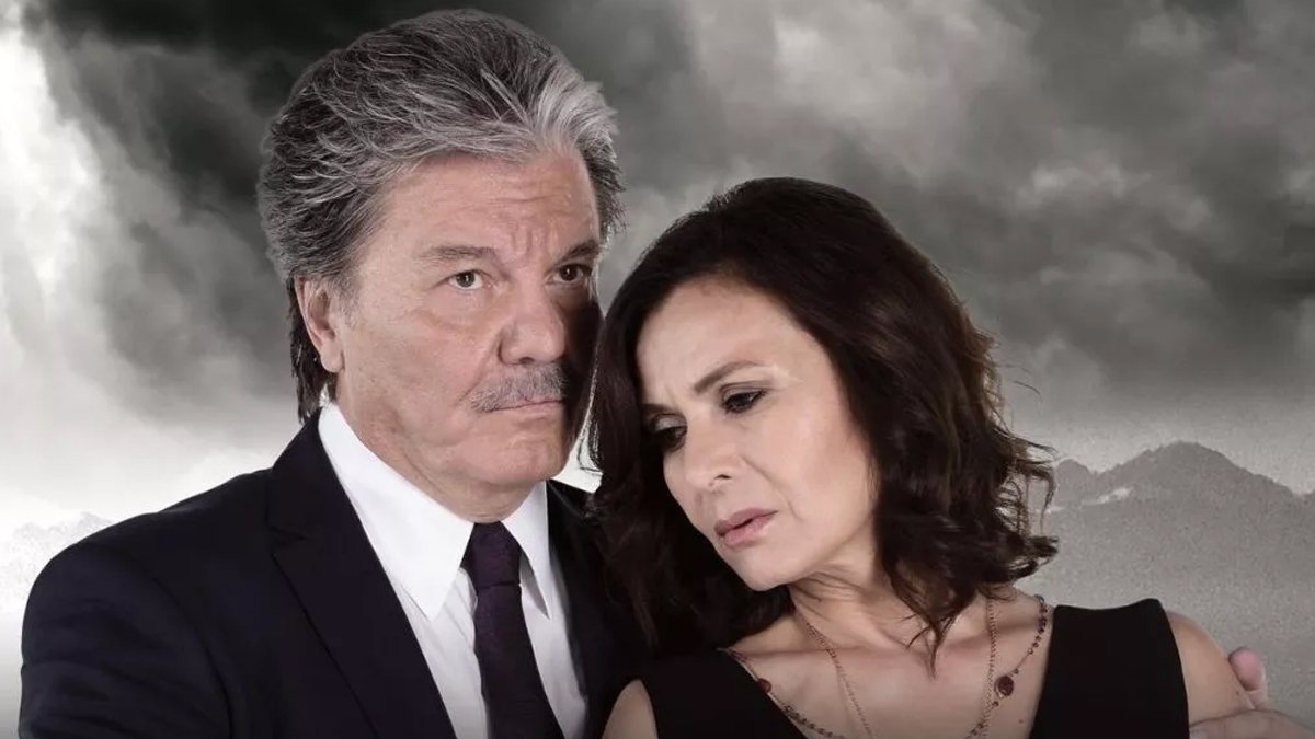 Kurtlar Vadisi'nde rol almıştı: Ünlü oyuncunun hayatını kaybettiğini Melek Baykal duyurdu