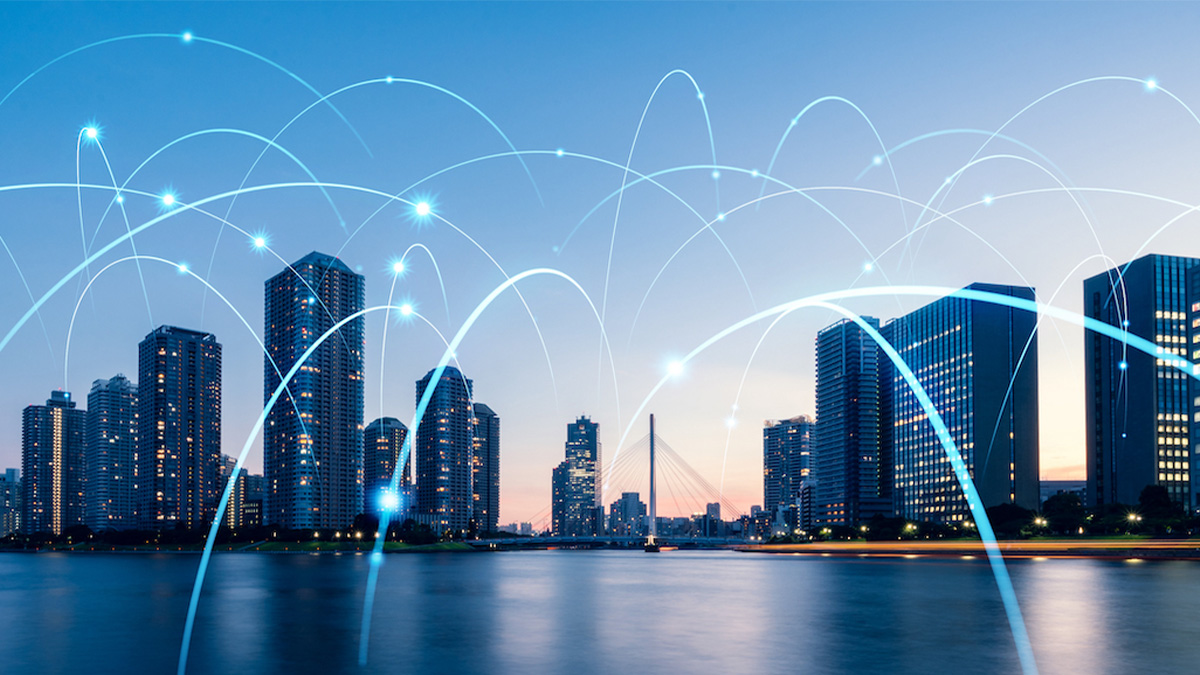 Deprem yardımı seferberliğine küresel IoT şirketi Advantech de katıldı